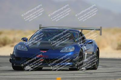 media/Mar-29-2025-Pro Autosports (Sat) [[89b1c017ad]]/5-Blue-White Group/Qualifying Race/